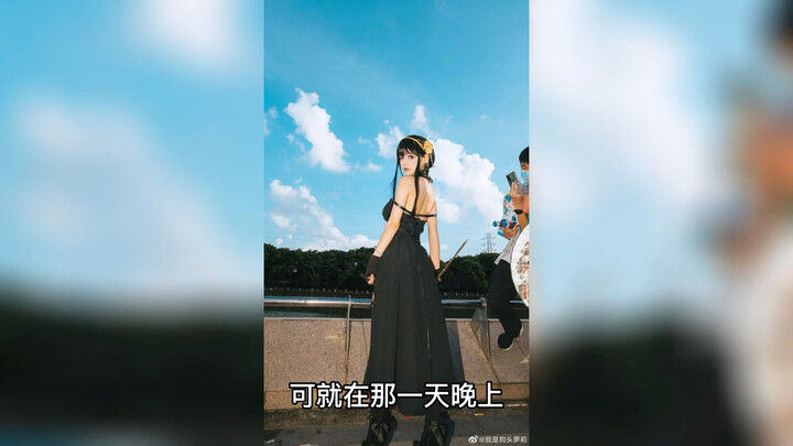 รวมลูกรักหัวหมา