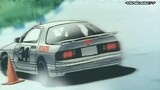 INITIAL D FIRST STAGE|eps.24 (SUB INDO)360p🏁