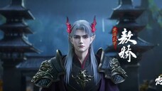 Dragon Soul episode 1 sub indo