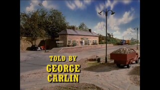 Season 5 Thomas and Friends