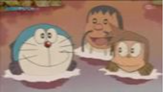 Doraemon episode 113