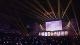 Aqours 2nd Live Tour HAPPY PARTY TRAIN TOUR [Tour Digest]