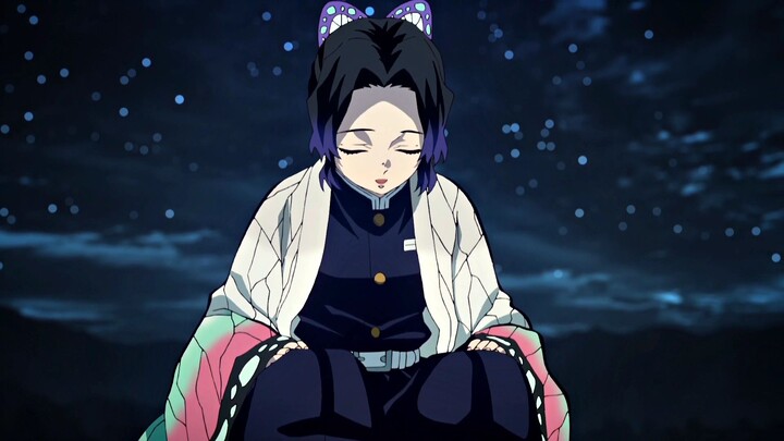 เเค่เธอ~~💕