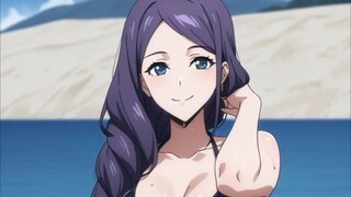 SOLO LEVELING ARISE ANDROID