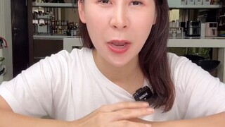 2025 Baru aja mulai , udh ada aja yang baru …wajib dicoba deh gak akan nyesel karena seenak itu …