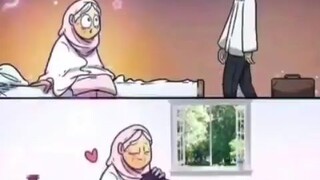 ibu