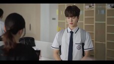 สองเรากับท่วงทำนองเพลงรัก EP.5