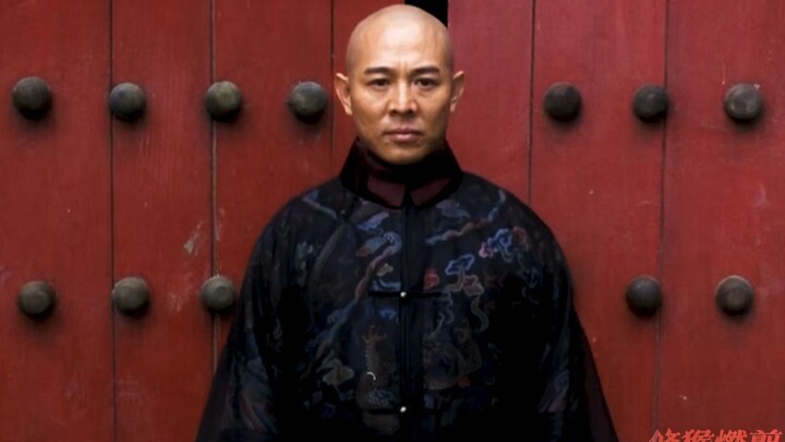 "ชีวิตฉันก็เหมือนเดินอยู่บนน้ำแข็งบางๆ คุณคิดว่าฉันจะผ่านมันไปได้หรือเปล่า?"