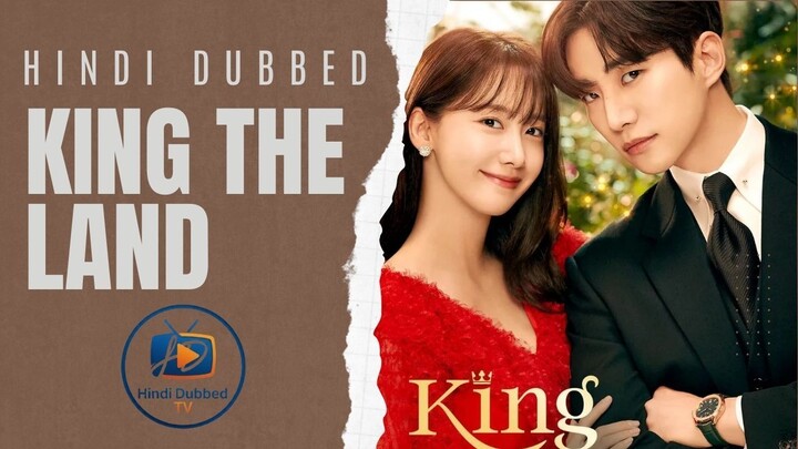 HINDI DUBBED - 9 To 16