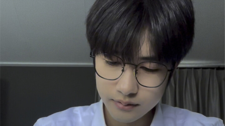 Thần y tuyệt thế