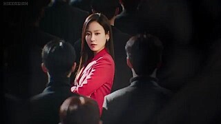 (Ngano Siya?)Why Her? 06