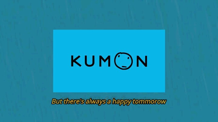 kumon