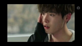 #doctorstranger episode 3 shorts