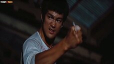 ๐๐ข๐ฆ ๐๐๐ฆ๐๐ฅ