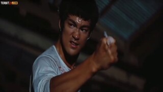 𝗕𝗢𝗦 𝗕𝗘𝗦𝗔𝗥