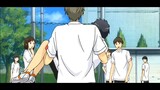 Khi Hai Đứa Ngây Thơ Tỏ Tình Nhau :33 #Anime