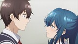 "Được Gái Yêu...Tôi Trở Thành Game Thủ Số 1" Phần 2 | Jaku-Chara Tomozaki-kun | Tóm Tắt Anime Hay