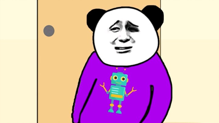 Differences Between Android and iOS Background Processes