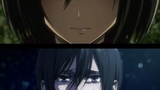 Masyarakat Hegemoni VS gaya Ma Pa Mikasa