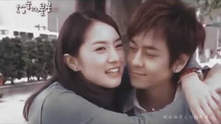 【REPLY2007】Sợi Dây Chuyền Định Mệnh/ My Lucky Star - Lâm Chí Dĩnh x Yoo Ha Na - Part 1/3