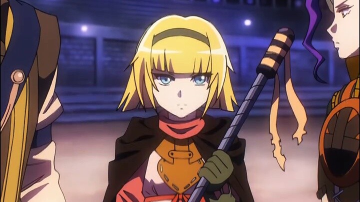 นั่นไม่ใช่สิ่งที่มนุษย์สามารถเอาชนะได้