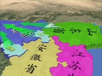 Apakah cocok untuk anak-anak?