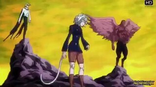 hunter x hunter episode 84 tagalog dub