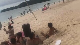 要想获得普世智慧，80~90个重要的模型就能完成90%的工作。