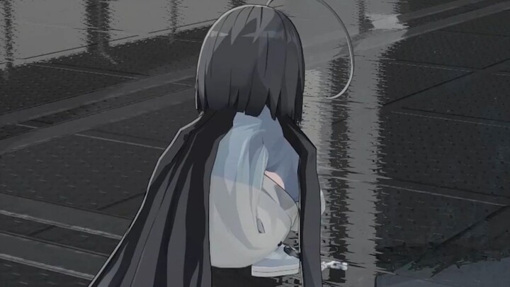 Neo求婚现场重制版