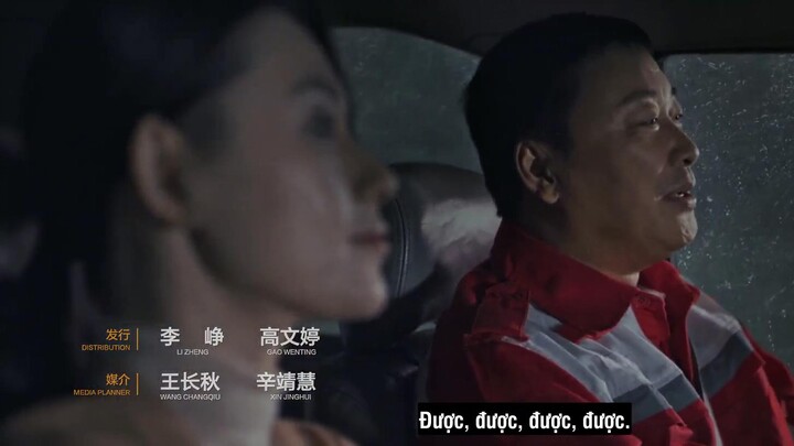 Siêu Bão Full Movie [Sub Việt]