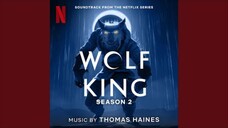 Wolf King Season 2 Hindi Dubbed EPISODE 8