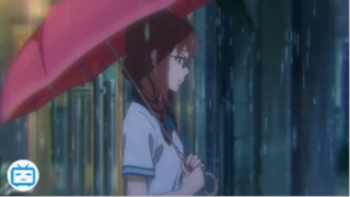 Lonely Army - #AMV