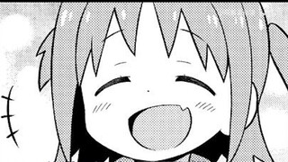 หยุดเป็นโอนิจัง 47: อาซาฮีใช้ประโยชน์จาก "ไม่มีใครเทียบได้" แม้แต่คาเอเดะก็ทำอะไรไม่ถูก!