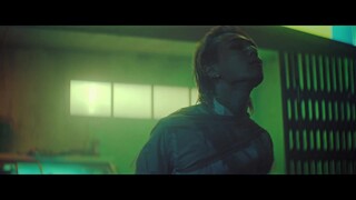 [Musik][K-POP] Video musik <MONEY>|DAWN