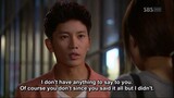 Protect the Boss 8-3