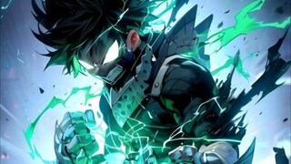 DEWA BANGET INI ANIME