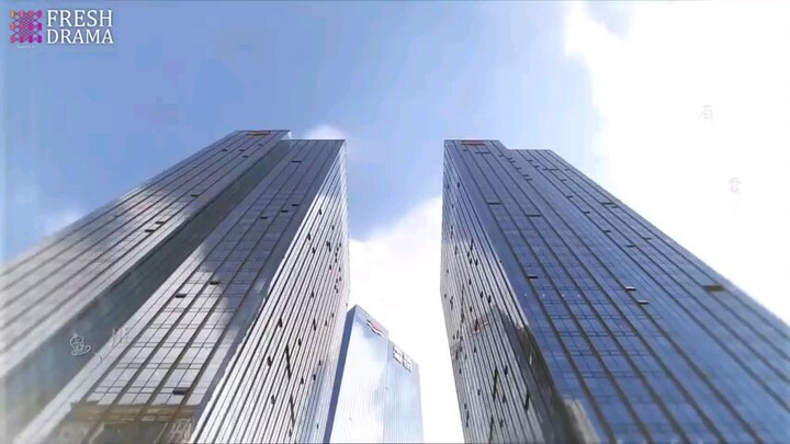 Since I Met U English Episode 03