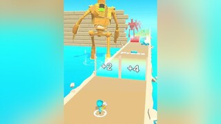 fypシ foryou funny game games gaming ❤️❤️