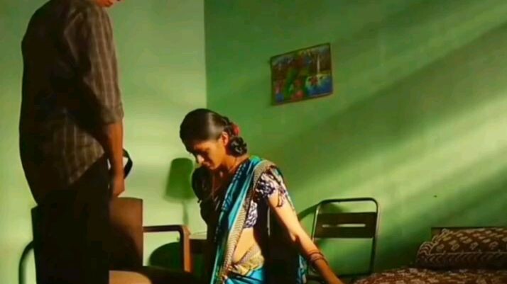 Movie Name Love Sonia 🖤🖤
