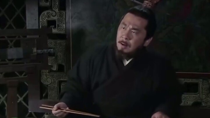 [Genshin Impact] Shuang's account was melted down, and there were only 2 holy relics left. The accou