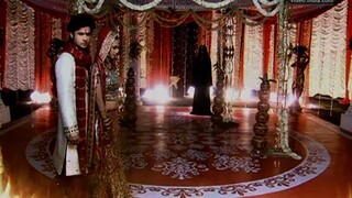 Shree (2008-2009) - Indian Hindi Horror Serial episode-136