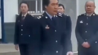 How desperate must you be to walk like this?