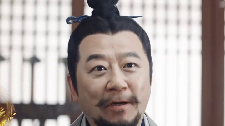 【Wangxian/Yunxian/Baixian|NP】Tiga teman sekamar dengan niat buruk Episode 15【Kebahagiaan tanpa nilai