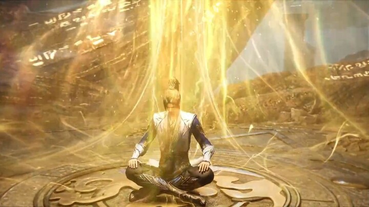 The Great S2 Episode 24 HD Subtitle Indonesia [76]