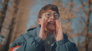 Waikiki Season 1 | Episode 5 | Hindi Dubbed | Full K-Drama Series 🎬😂