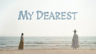 My Dearest Episode 17 720p English Hardcoded Subtitle