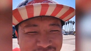 不是说美丽国大 hous随便住的么...