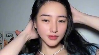 🥰🥰
