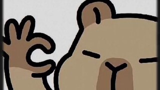 chúc các bạn thi đc điểm 10 nhé