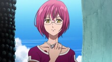 Seven Deadly Sins Season 4 (English dub) episodes 6